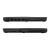 Notebook Asus TUF Gaming A15 FA506NC-HN016 15,6