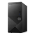 Komputer Dell Vostro 3910 MT /i5-12400/8GB/SSD512GB/UHD730/11PR Black 3Y ProSupport-1302323
