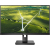 Monitor Philips 23,8" 242B1G/00 VGA DVI HDMI DP 5xUSB 3.2 głośniki