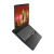 Notebook Lenovo IdeaPad Gaming 3 15ARH7 15,6