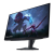 Monitor Dell 26,7