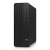 Komputer PC HP Pro 290 G9 SFF i5-13500/16GB/SSD512GB/UHD770/DVD/11PR 3Y-1303605