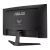 Monitor Asus 27