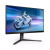 Monitor Philips 24,5