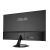 Monitor Asus 23,8
