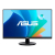 Monitor Asus 27" Eye Care Gaming Monitor VA27DQFR HDMI DP VGA głośniki
