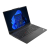 Notebook Lenovo ThinkPad E16 G2 16