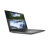 Notebook Dell Latitude 3440 14''FHD/i5-1335U/8GB/SSD512GB/IrisXe/11PR 3Y-1301623