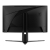 Monitor MSI 27