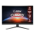 Monitor MSI 27" G27CQ4 E2 WQHD VA 170Hz 2xHDMI DP