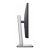 Monitor Dell 27