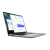 Notebook Dell Vostro 3440 14