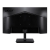 Monitor Acer Vero 23,8