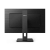 Monitor Philips 23,8