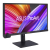 Monitor Asus 23,6