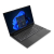 Notebook Lenovo V15 G4 15,6