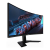 Monitor Gigabyte 34