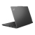 Notebook Lenovo ThinkPad E16 G1 16