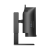 Monitor Philips 44,5