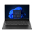 Notebook Lenovo V15 G4 15,6"FHD/i5-13420H/16GB/SSD512GB/UHD/11PR Business Black 3Y