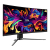 Monitor MSI 34