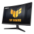 Monitor Asus 27