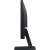 Monitor Samsung 24