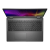 Notebook Dell Latitude 3540 15,6''FHD/i5-1335U/8GB/SSD256GB/IrisXe/11PR 3Y-1301821