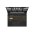 Notebook Asus TUF Gaming F15 FX507ZC4-HN018 15,6