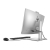 Komputer AIO HP EliteOne 840 G9 23,8