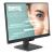Monitor BenQ 23,8