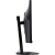Monitor Acer 24,5