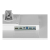 Monitor iiyama 21,5