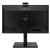 Monitor Asus 23,8