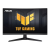 Monitor Asus 27" TUF Gaming VG27VQM1B 2xHDMI DP głośniki