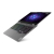 Notebook Lenovo LOQ 15IAX9 15,6