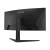 Monitor Asus 34