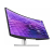 Monitor Dell 37,52