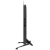 Monitor Asus 41,5