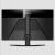 Monitor Gigabyte 31,5