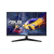 Monitor Asus 23,8" Eye Care Gaming Monitor VY249HGE HDMI