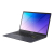 Notebook Asus Vivobook Go 15 E510KA-EJ485WS 15,6