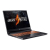 Notebook ACER Nitro V16 16