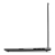 Notebook Lenovo ThinkBook 16p G4 16