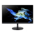 Monitor Acer 23,8" CB242YEbmiprx (UM.QB2EE.E01) HDMI DP VGA głośniki