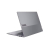 Notebook Lenovo ThinkBook 16 G6 ABP 16