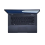 Notebook Asus ExpertBook B1402CVA-EB1301 14