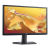 Monitor Dell 22