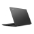Notebook Lenovo ThinkPad L15 G4 15,6