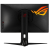 Monitor Asus 27
